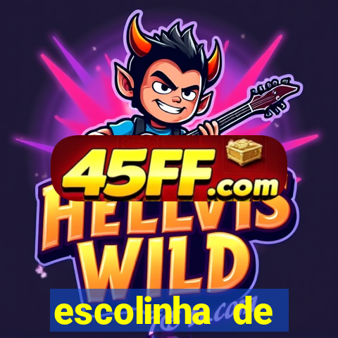 escolinha de futebol em planaltina df